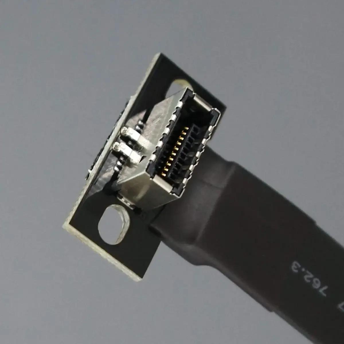 ADT-Link USB 3.2 GEN2 Ÿ-E Ͽ Ÿ-E   ̺,  10Gbs USB 3.2 E Ÿ ̺,    